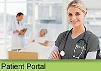 portal_callout