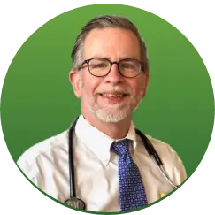 Dennis E. Murphy, MD