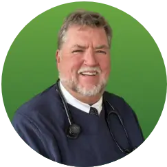 Andrew F. Moring, PA-C