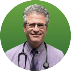 Joseph J. Savitt, MD
