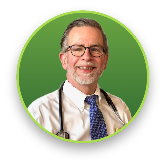 Dennis E. Murphy, MD