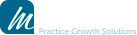 MileMark Media - Practice Growth Solutions