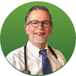 Dennis E. Murphy, MD